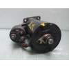 MOTOR ARRANQUE 4M5T11000 