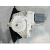 ELEVALUNAS TRASERO DERECHO 8K0839462A 8K0959812A 