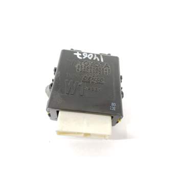 MODULO ELECTRONICO 8594047040 