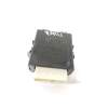 MODULO ELECTRONICO 8594047040 