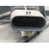 ELECTROVENTILADOR GX738C607AE 940013004 