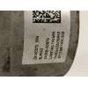 COLUMNA DIRECCION 735580642 