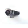 VALVULA EGR H8201411538 