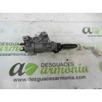 CONMUTADOR DE ARRANQUE 4B0905851C 4B0905849 