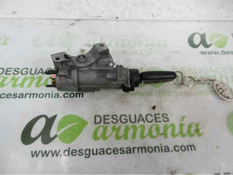 CONMUTADOR DE ARRANQUE 4B0905851C 4B0905849 