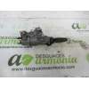 CONMUTADOR DE ARRANQUE 4B0905851C 4B0905849 