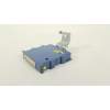 MODULO ELECTRONICO 8934064050 