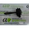 MANDO LIMPIA 052AC18152517 