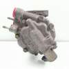 COMPRESOR AIRE ACONDICIONADO 9648238480 