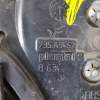 REJILLA DELANTERA 735349457 