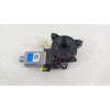 MOTOR ELEVALUNAS TRASERO IZQUIERDO 83450AT000 