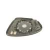 CRISTAL RETROVISOR DERECHO 963651460R 