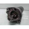 MOTOR ARRANQUE 4M5T11000 