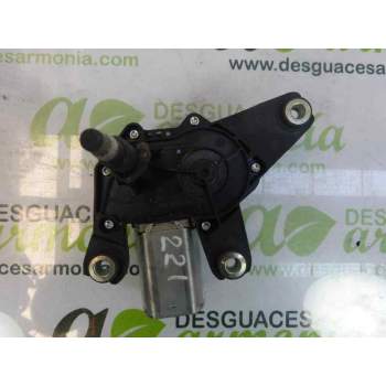 MOTOR LIMPIA TRASERO 8200153458G 