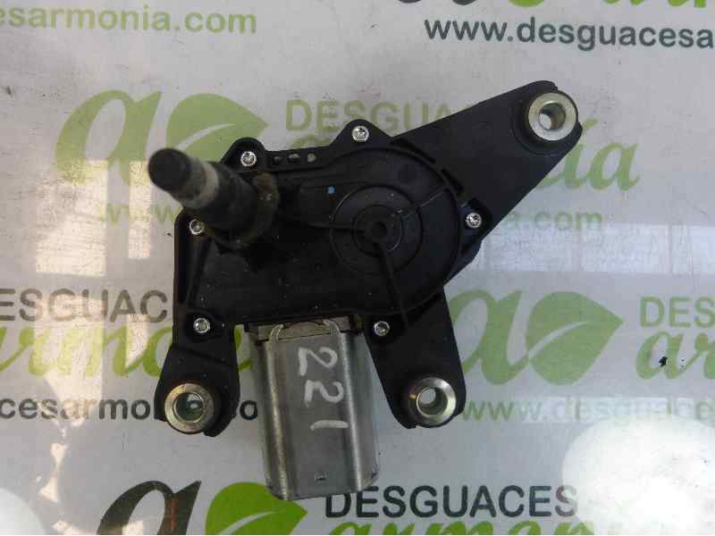MOTOR LIMPIA TRASERO 8200153458G 