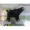 MOTOR LIMPIA TRASERO 8200153458G 