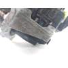 VALVULA EGR H8201411538 