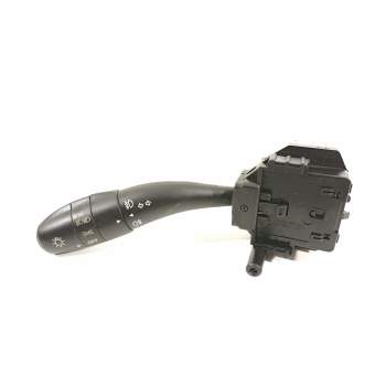 MANDO LUCES 934102R030 