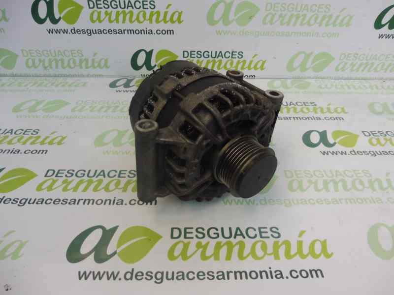 ALTERNADOR CC1T10300BB 0125711001