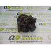 ALTERNADOR CC1T10300BB 0125711001