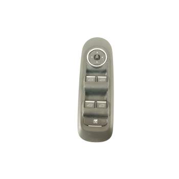 MANDO ELEVALUNAS DELANTERO IZQUIERDO 7S7T14A132AB 