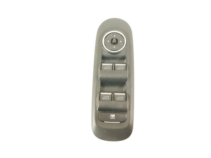 MANDO ELEVALUNAS DELANTERO IZQUIERDO 7S7T14A132AB 