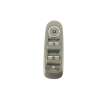 MANDO ELEVALUNAS DELANTERO IZQUIERDO 7S7T14A132AB 