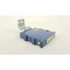 MODULO ELECTRONICO 8934064050 