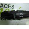 MANDO LIMPIA 052AC18152517 
