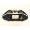 CUADRO INSTRUMENTOS 8A6T10849CJ 