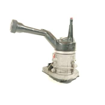 BOMBA DIRECCION 9684979180  OEM 9684979180