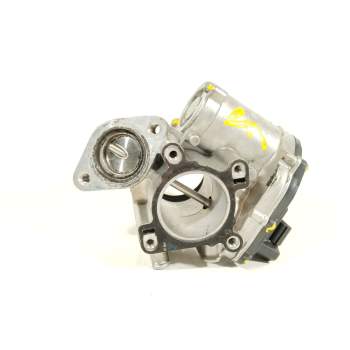 VALVULA EGR A2C53412016 A2C59516597 147105543R