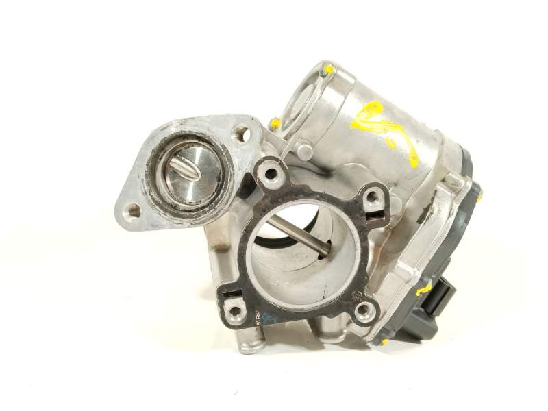 VALVULA EGR A2C53412016 A2C59516597 147105543R