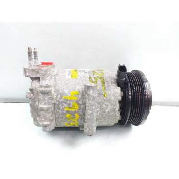 COMPRESOR AIRE ACONDICIONADO AV1119D629A2C 