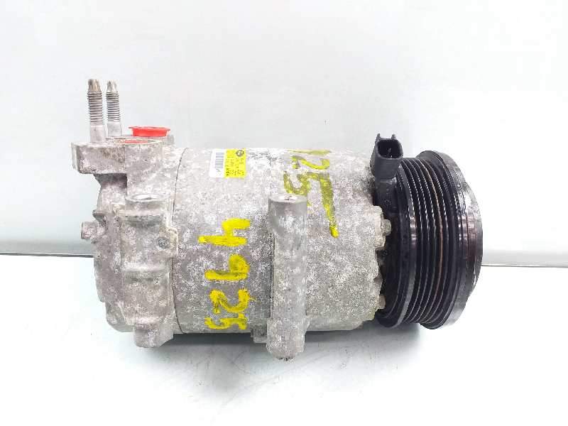 COMPRESOR AIRE ACONDICIONADO AV1119D629A2C 