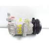 COMPRESOR AIRE ACONDICIONADO AV1119D629A2C 
