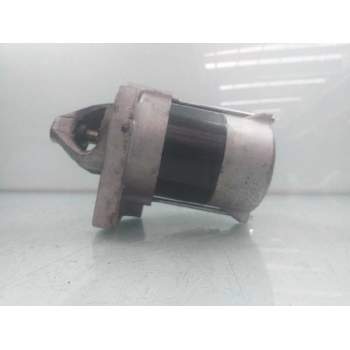 MOTOR ARRANQUE 9812715480 ESW1016 