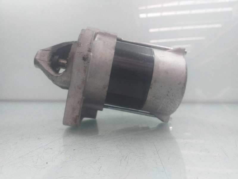 MOTOR ARRANQUE 9812715480 ESW1016 