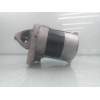 MOTOR ARRANQUE 9812715480 ESW1016 