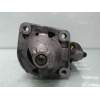 MOTOR ARRANQUE 4M5T11000 