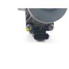 VALVULA EGR H8201411538 