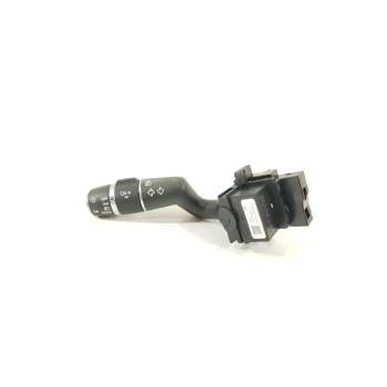 MANDO LUCES BJ323F972CB T4N4335