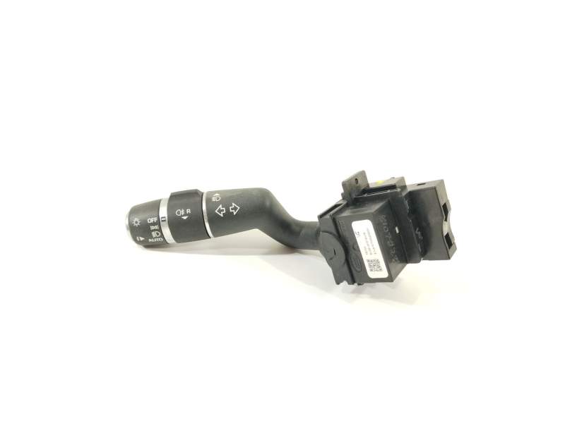 MANDO LUCES BJ323F972CB T4N4335