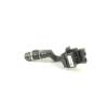MANDO LUCES BJ323F972CB T4N4335
