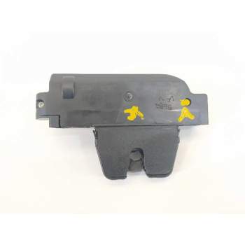 CERRADURA MALETERO / PORTON 9652483180 
