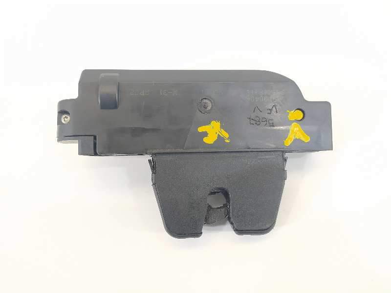 CERRADURA MALETERO / PORTON 9652483180 