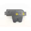CERRADURA MALETERO / PORTON 9652483180 