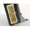 MODULO ELECTRONICO 8594047040 