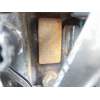 MOTOR COMPLETO K9K830 K9KF830 