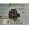 ALTERNADOR CC1T10300BB 0125711001